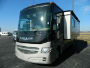 New 2013 Winnebago Sightseer 33C Class A - Gas For Sale